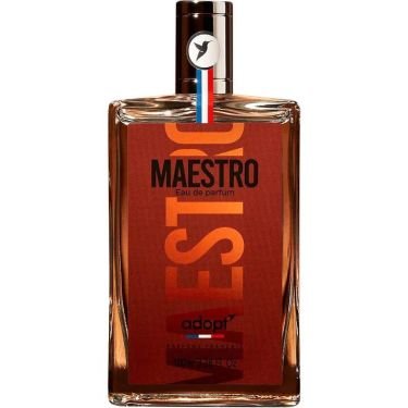 Maestro