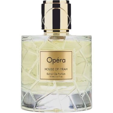 Opéra