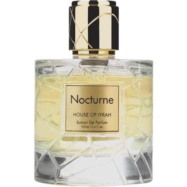 Nocturne