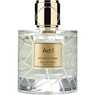 Act I