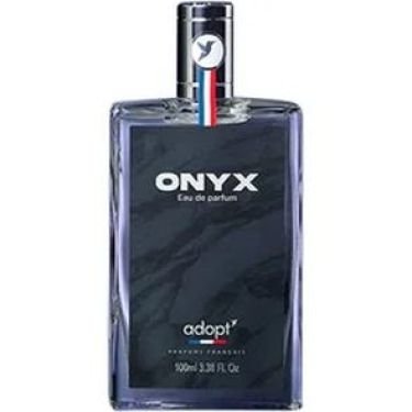 Onyx