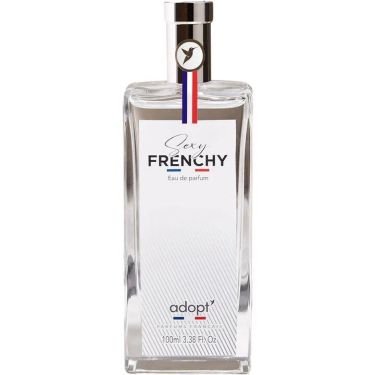 Sexy Frenchy
