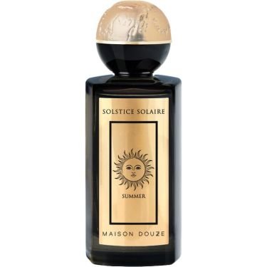 Solstice Solaire
