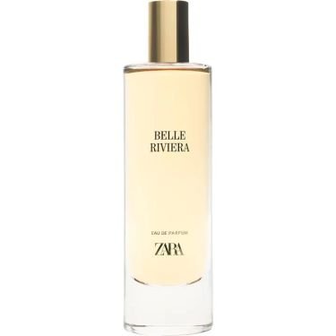 Belle Riviera