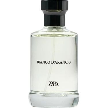 Bianco d'Arancio