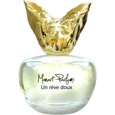 Un Rêve Doux