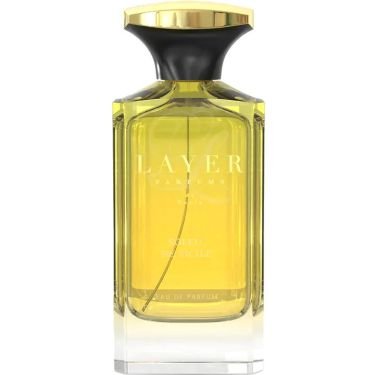 Soleil de Sicile