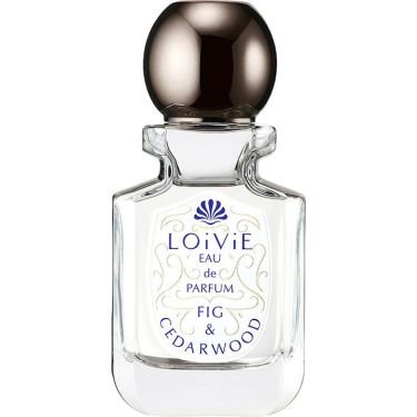 Fig & Cedarwood