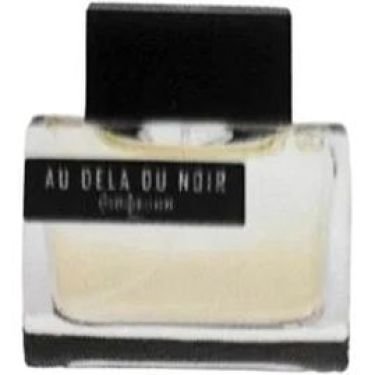 Au Delà du Noir (2016)