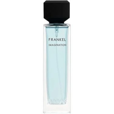 Frankel: Imagination