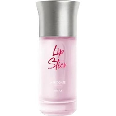 Arrogate Collection: Lip Stick