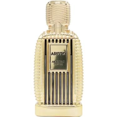 Aristo