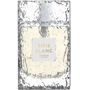 Bóis Blanc