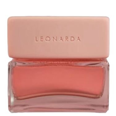 Leonarda