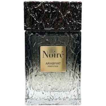 Noiré