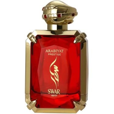 Swar Venin