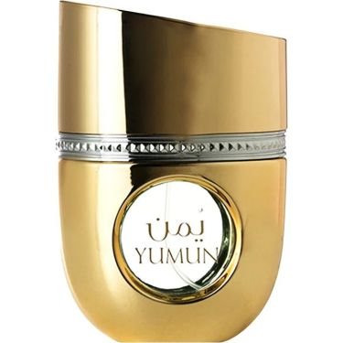 Yumun