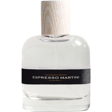 Espresso Martini (2025)