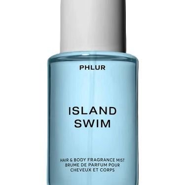 Island Swim (Hair & Body Mist)
