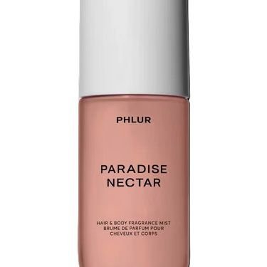 Paradise Nectar (Hair & Body Mist)