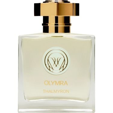 Thalmyron