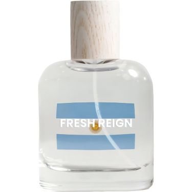 Fresh Reign