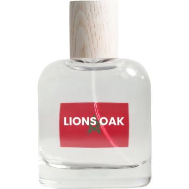 Lions Oak