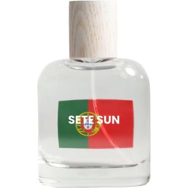 Sete Sun