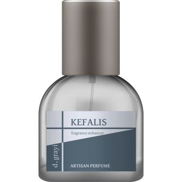 Kefalis