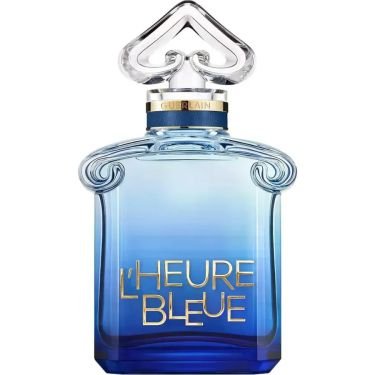 L'Heure Bleue 2026