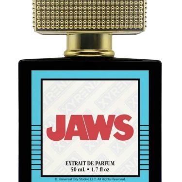 Jaws