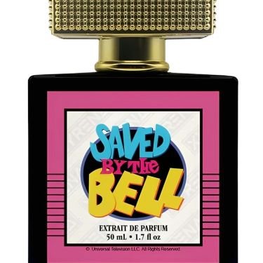 Saved by the Bell