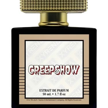 Creepshow