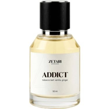 Addict