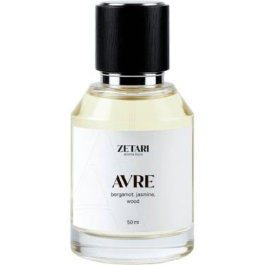 Avre