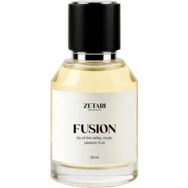 Fusion