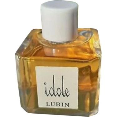 Idole