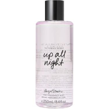 Angel Stories Up All Night (Fragrance Mist)