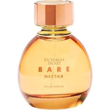 Bare Nectar (Eau de Parfum)