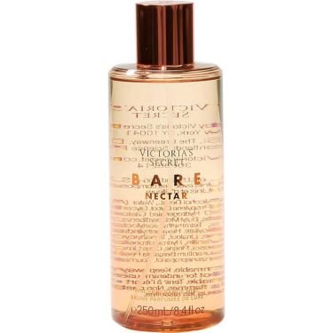 Bare Nectar (Fragrance Mist)