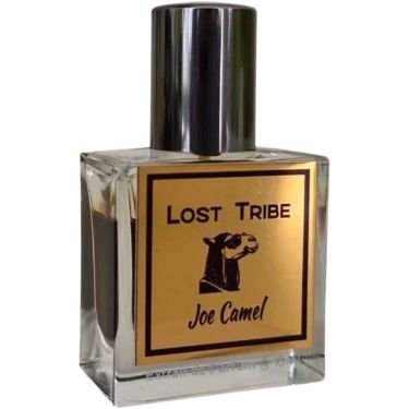 Joe Camel