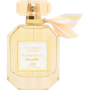 Bombshell Amalfi (Eau de Parfum)