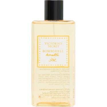 Bombshell Amalfi (Fragrance Mist)