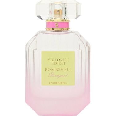 Bombshell Bouquet (Eau de Parfum)