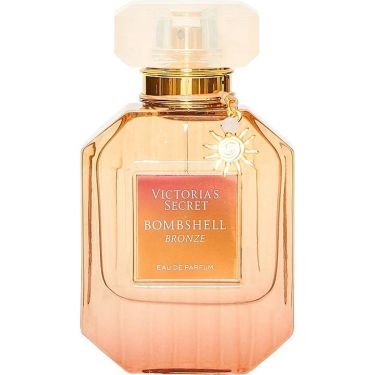 Bombshell Bronze (Eau de Parfum)