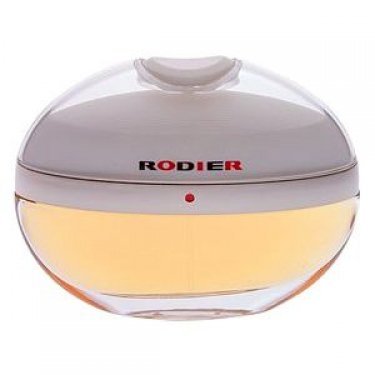 Rodier pour Femme