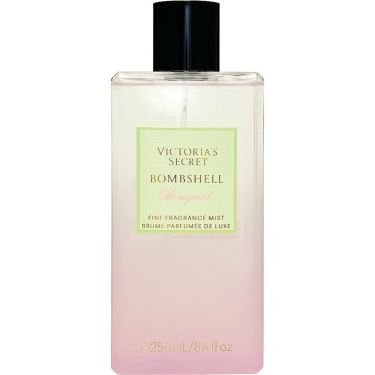 Bombshell Bouquet (Fragrance Mist)