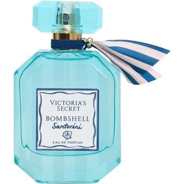 Bombshell Santorini (Eau de Parfum)