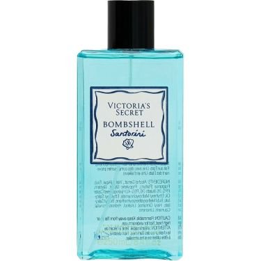 Bombshell Santorini (Fragrance Mist)