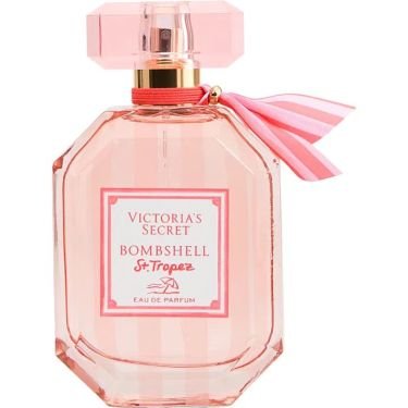 Bombshell St. Tropez (Eau de Parfum)